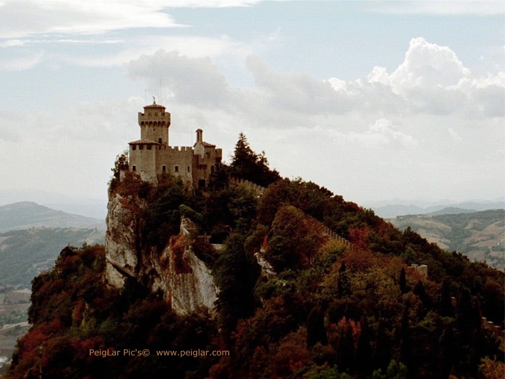 sanmarino 89769_19dt.jpg